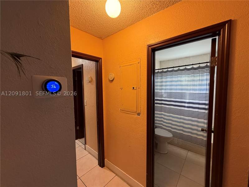4 bedroom SingleFamilyResidence at 30486 SW 162nd Pl, Comfort Villas 1st Addn, Homestead — photo 5