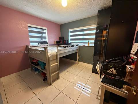 30486 SW 162nd Pl, Homestead FL - photo 6 of 40