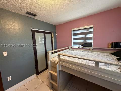 30486 SW 162nd Pl, Homestead FL - photo 7 of 40