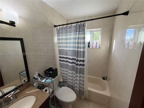 30486 SW 162nd Pl, Homestead FL - photo 8 of 40