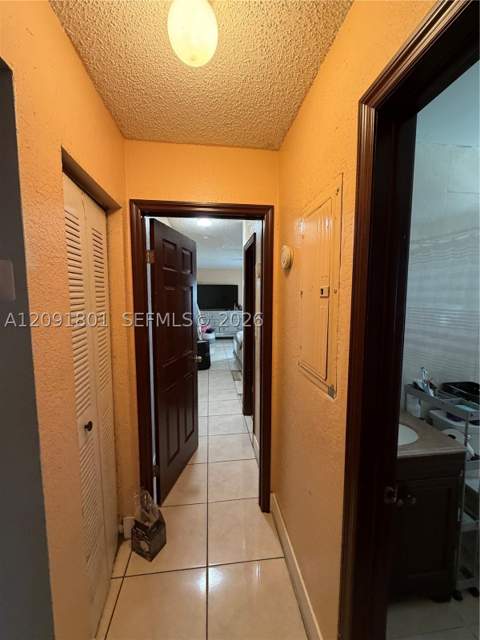 30486 SW 162nd Pl, Homestead FL - photo 9 of 40