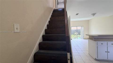 5712 W 25th Ct 5712, Hialeah FL - photo 14 of 24