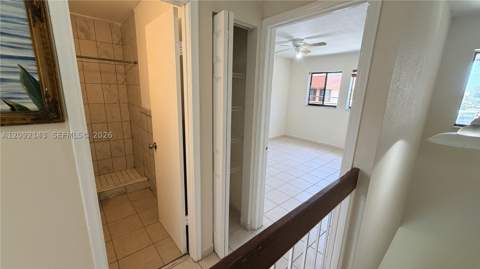 5712 W 25th Ct 5712, Hialeah FL - photo 16 of 24