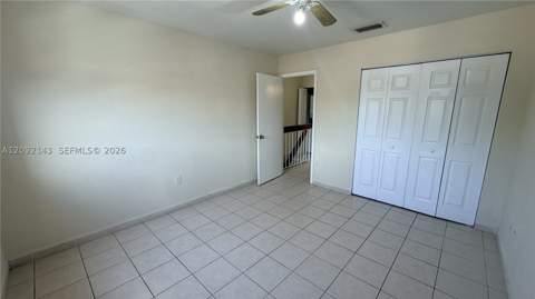 5712 W 25th Ct 5712, Hialeah FL - photo 19 of 24