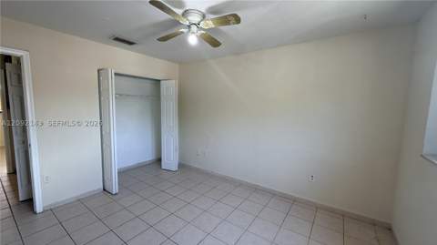 5712 W 25th Ct 5712, Hialeah FL - photo 20 of 24