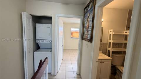 5712 W 25th Ct 5712, Hialeah FL - photo 21 of 24