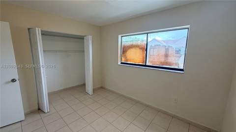 5712 W 25th Ct 5712, Hialeah FL - photo 24 of 24