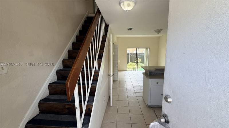 2 bedroom Townhouse at 5712 W 25th Ct 5712, Villas De Marbella Condo, Hialeah — photo 5