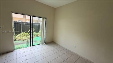 5712 W 25th Ct 5712, Hialeah FL - photo 9 of 24