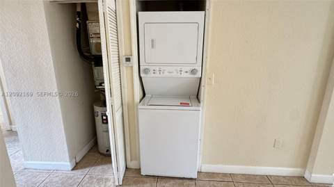 17650 NW 73rd Ave 104-18, Hialeah FL - photo 17 of 26
