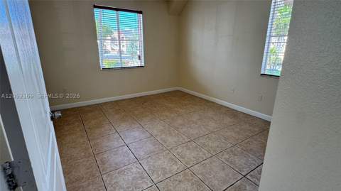 17650 NW 73rd Ave 104-18, Hialeah FL - photo 9 of 26