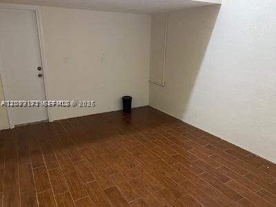 373 NE 37th Ave, Homestead FL - photo 14 of 15