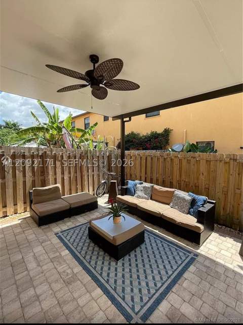 373 NE 37th Ave, Homestead FL - photo 15 of 15
