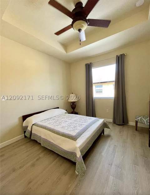 373 NE 37th Ave, Homestead FL - photo 8 of 15