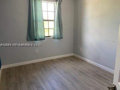 373 NE 37th Ave, Homestead FL - photo 9 of 15