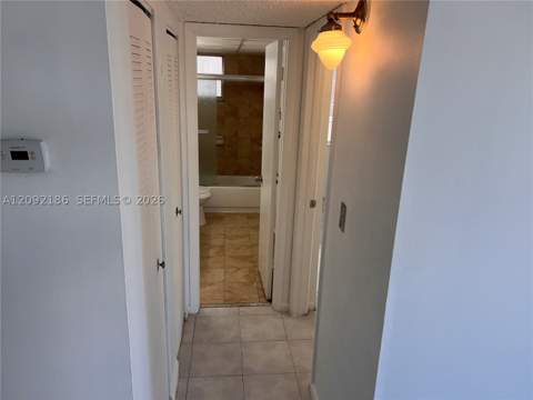 2000 Biarritz Dr 407, Miami Beach FL - photo 17 of 43