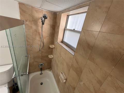 2000 Biarritz Dr 407, Miami Beach FL - photo 21 of 43