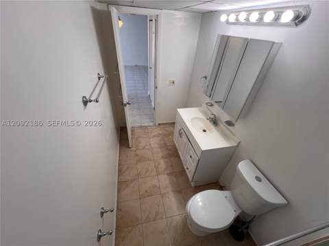2000 Biarritz Dr 407, Miami Beach FL - photo 22 of 43