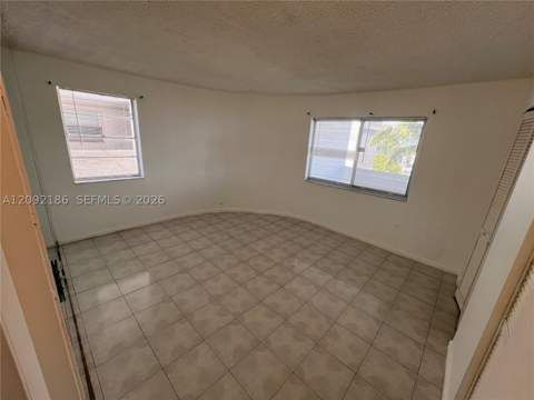 2000 Biarritz Dr 407, Miami Beach FL - photo 24 of 43