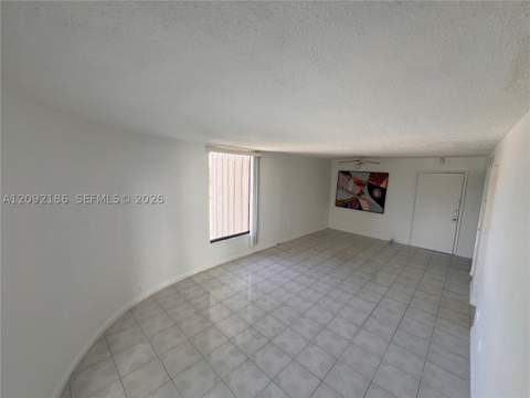 2000 Biarritz Dr 407, Miami Beach FL - photo 8 of 43