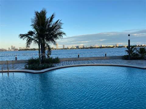 7501 E Treasure Dr 2M, North Bay Village FL - photo 22 of 35