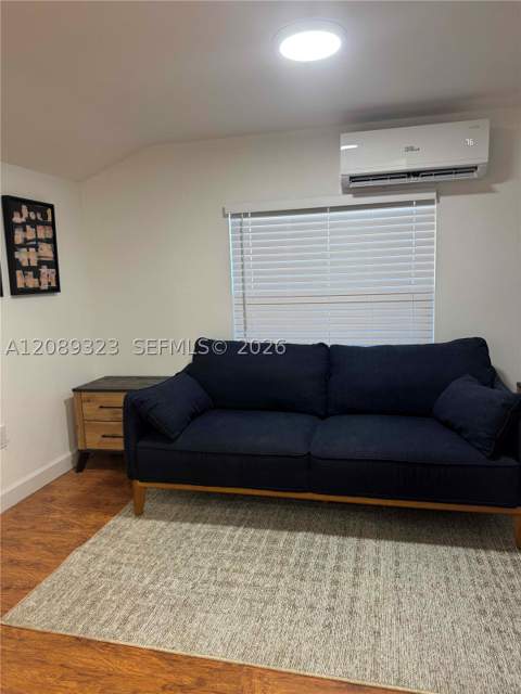 10805 NW 10th Ave, Miami FL - photo 11 of 18