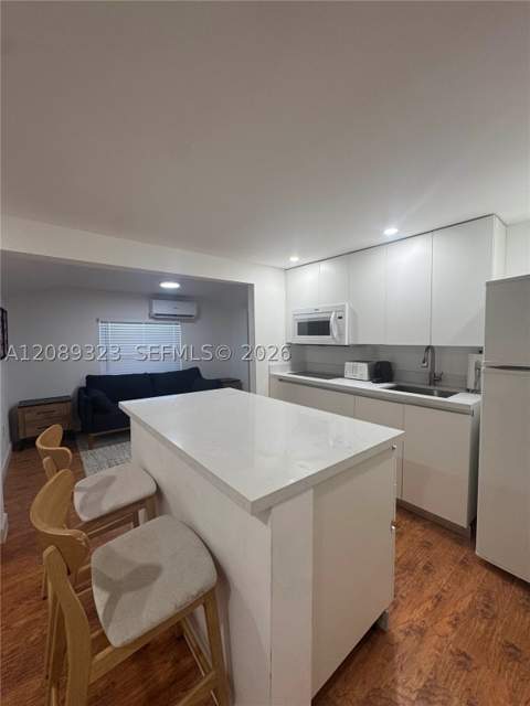 10805 NW 10th Ave, Miami FL - photo 12 of 18