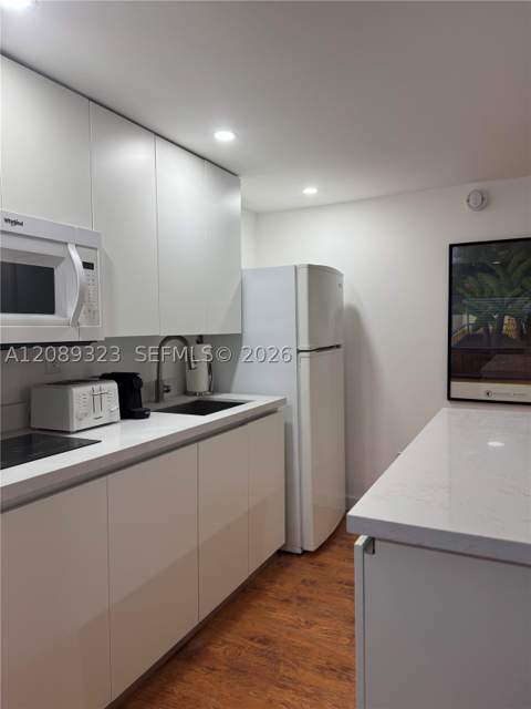 10805 NW 10th Ave, Miami FL - photo 13 of 18