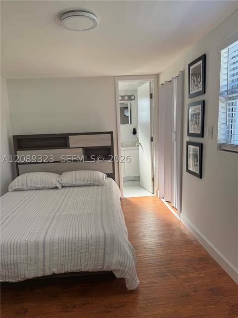 10805 NW 10th Ave, Miami FL - photo 14 of 18