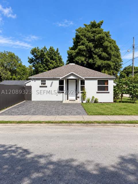 10805 NW 10th Ave, Miami FL - photo 17 of 18