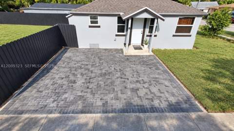 10805 NW 10th Ave, Miami FL - photo 18 of 18