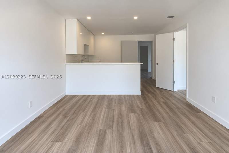 3 bedroom SingleFamilyResidence at 10805 NW 10th Ave, Pinewood Park Extension, Miami — photo 3