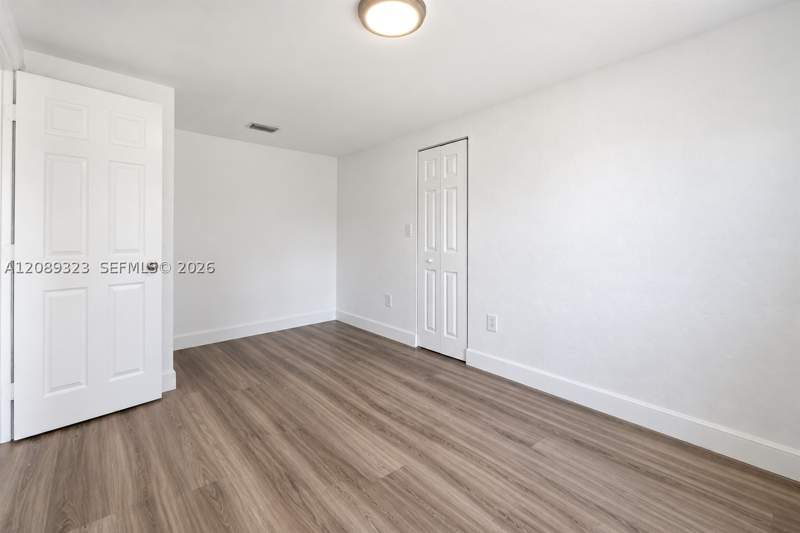 3 bedroom SingleFamilyResidence at 10805 NW 10th Ave, Pinewood Park Extension, Miami — photo 5
