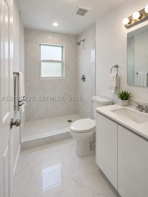 10805 NW 10th Ave, Miami FL - photo 7 of 18
