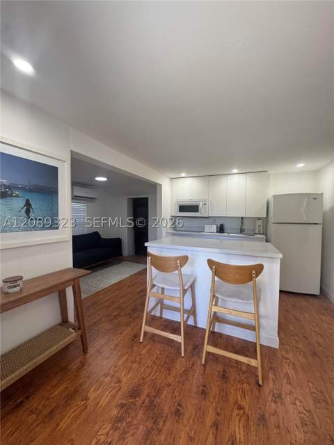 10805 NW 10th Ave, Miami FL - photo 9 of 18