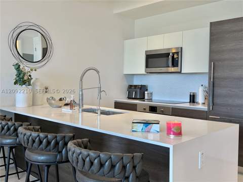 301 Altara Ave 418, Coral Gables FL - photo 11 of 28