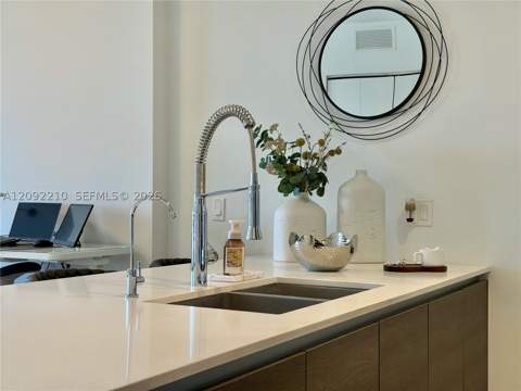 301 Altara Ave 418, Coral Gables FL - photo 12 of 28