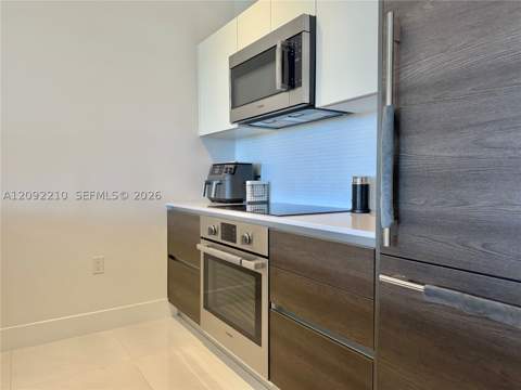 301 Altara Ave 418, Coral Gables FL - photo 13 of 28