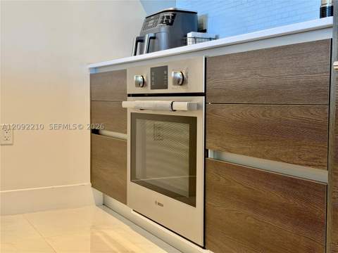 301 Altara Ave 418, Coral Gables FL - photo 14 of 28