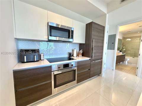 301 Altara Ave 418, Coral Gables FL - photo 15 of 28