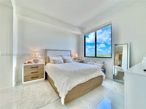 301 Altara Ave 418, Coral Gables FL - photo 16 of 28