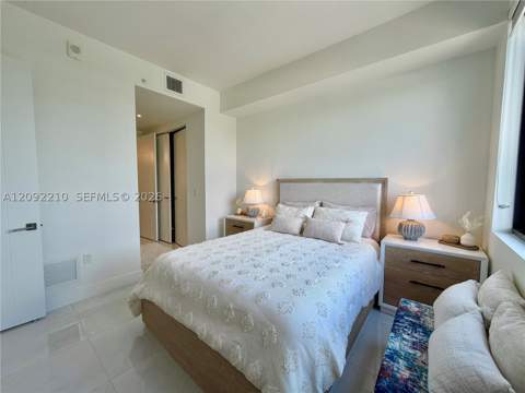 301 Altara Ave 418, Coral Gables FL - photo 17 of 28