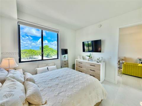 301 Altara Ave 418, Coral Gables FL - photo 18 of 28