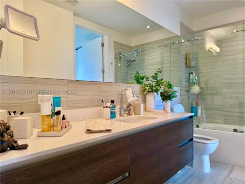 301 Altara Ave 418, Coral Gables FL - photo 19 of 28