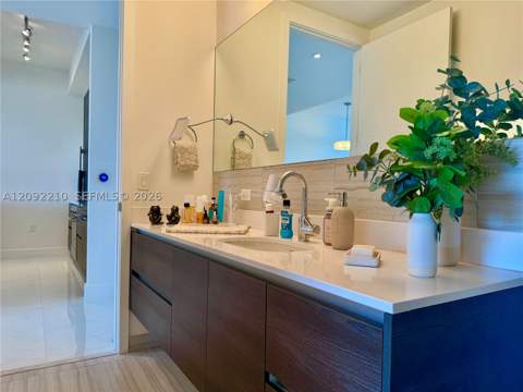 301 Altara Ave 418, Coral Gables FL - photo 20 of 28
