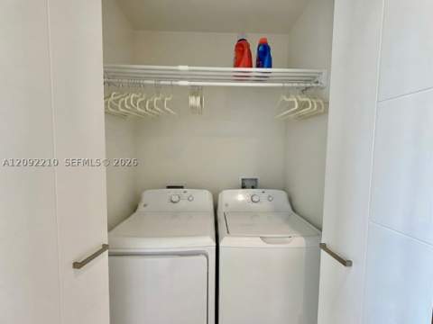 301 Altara Ave 418, Coral Gables FL - photo 22 of 28