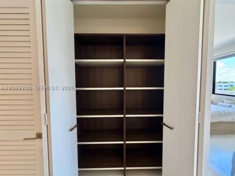 301 Altara Ave 418, Coral Gables FL - photo 23 of 28
