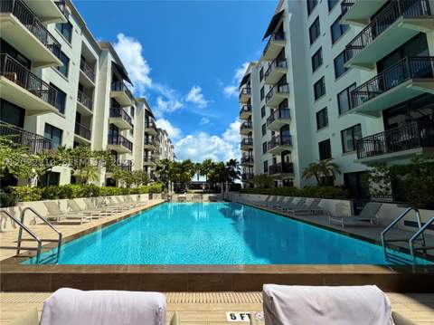 301 Altara Ave 418, Coral Gables FL - photo 24 of 28