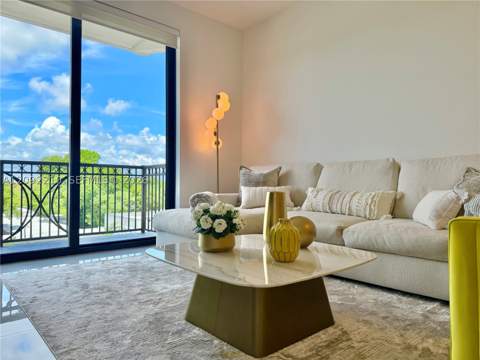 301 Altara Ave 418, Coral Gables FL - photo 7 of 28