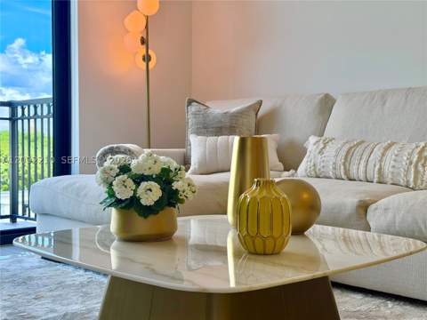 301 Altara Ave 418, Coral Gables FL - photo 8 of 28